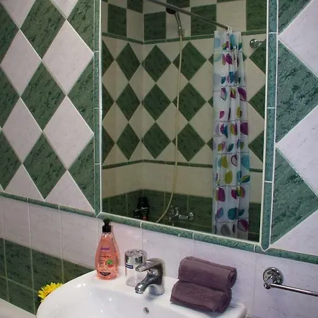 Pool Side Duplex In Secure Maspalomas (Gran Canaria)