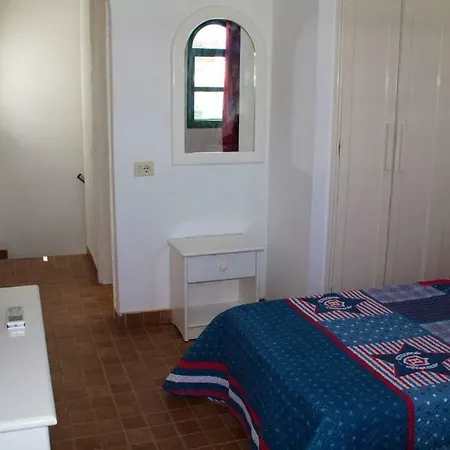 Pool Side Duplex In Secure Holiday home Maspalomas (Gran Canaria)