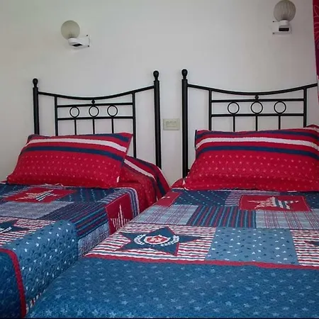 Pool Side Duplex In Secure Holiday home Maspalomas (Gran Canaria)