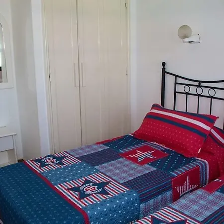 Pool Side Duplex In Secure * Maspalomas (Gran Canaria)